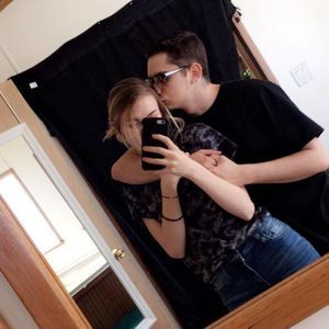 Meet your Posher, Jacey